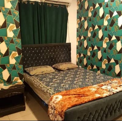 Vip apartment phr day Sort Time available