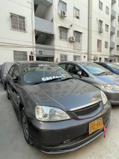 Contact (03365038309)