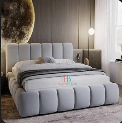 luxury bubble bed for sale _ new. upgrade your bedroom with bubble bed