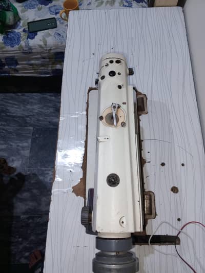 urgent sale10/8 good condition