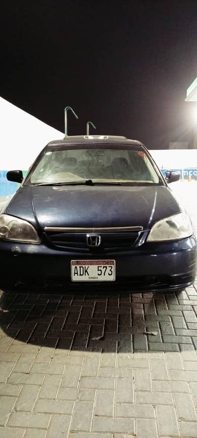 family used car good condition engine okay all body ok 03172525678 wh