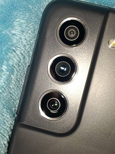 samsung S21 FE 5G 6GB 128GB WATER PACK