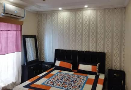 Vip apartment phr day Sort Time available