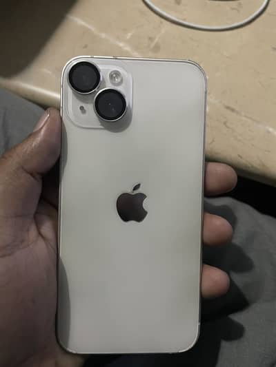 Iphone 14 jv non pta 128gb