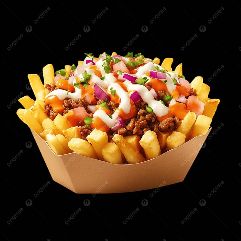 fries stale handler 1