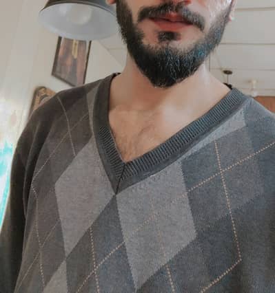 Need a house keeping job