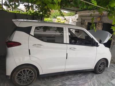 call 03145782673 local best