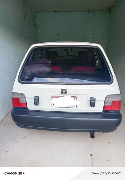 car koi ksi qisam ka kaam ni he