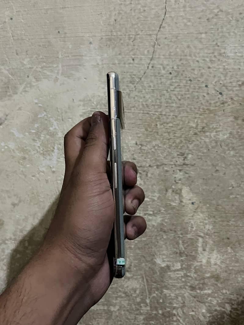 google pixel 7 pro 1