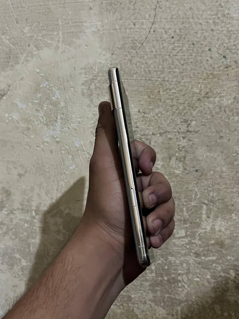 google pixel 7 pro 3