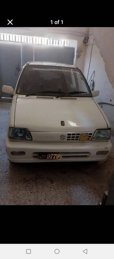 Mehran 97 Modal. . Price Final. . Pehly Ad Pura Read Karen