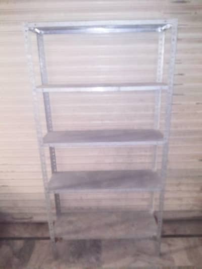 shelves 1