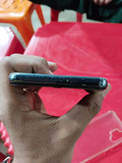 Samsung galaxy A32 6 126