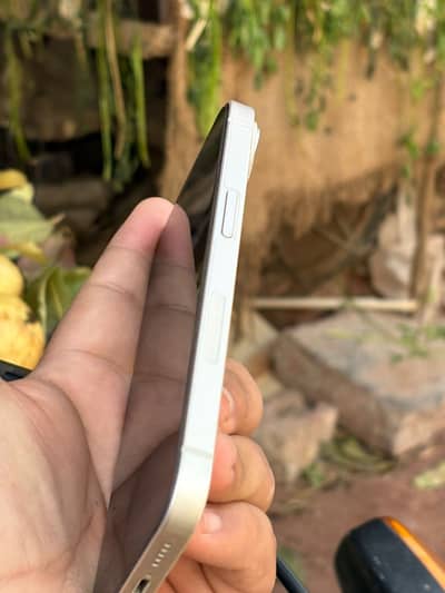 Pasy ke zaroat ha 14