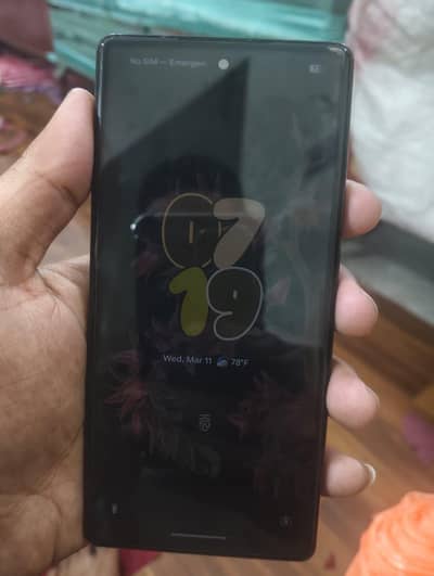 pixel 6 03013665742