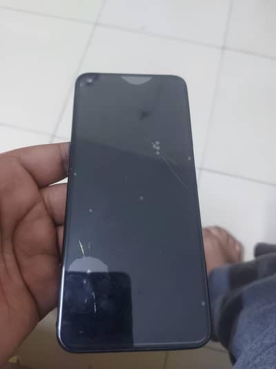 oneplus nord n200