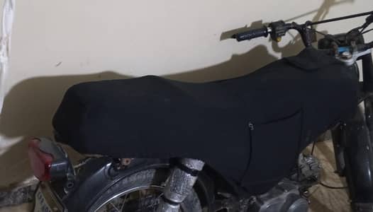 old ok ha bahi kontedh number  WhatsApp  0.3/3/3/2/1/8/0/8/7//9