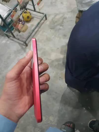 tecno spark 10 pro 8gb 128