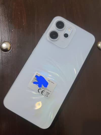 oppo reno 14 f 12_512