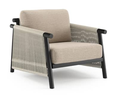 Outdoor Garden and Resturents patio set