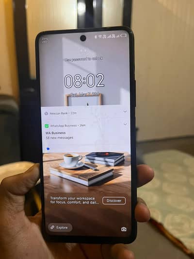 urgent sale infix  10