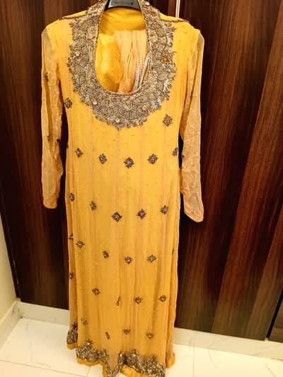 Beautiful Dresses One time worn only for Sale