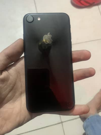 iPhone 7 128 GB