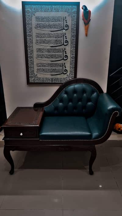 20k final all these items frames. . . Pickup bahria ph 4 pindi. .