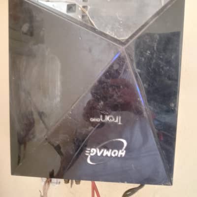 UPS HOMAGE COMPNY + CHARGER CONTROLAR MPPT