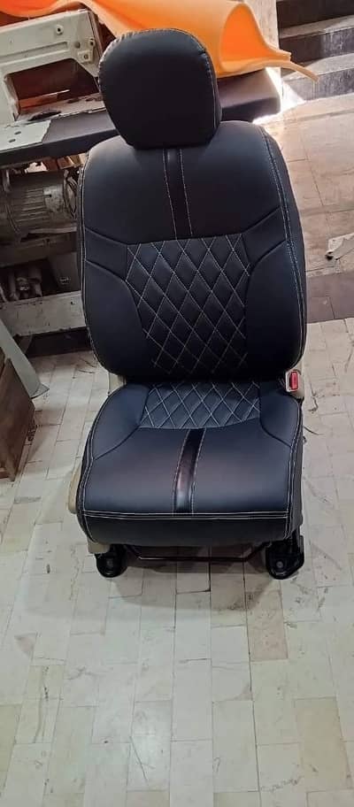 all other car poshish designs all other top cover