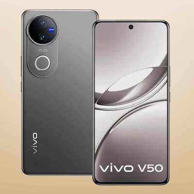 v50 12 512 in waranty exchange possible