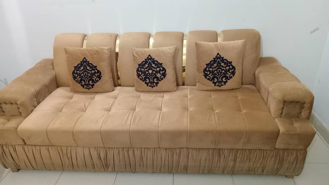 sofa set 1