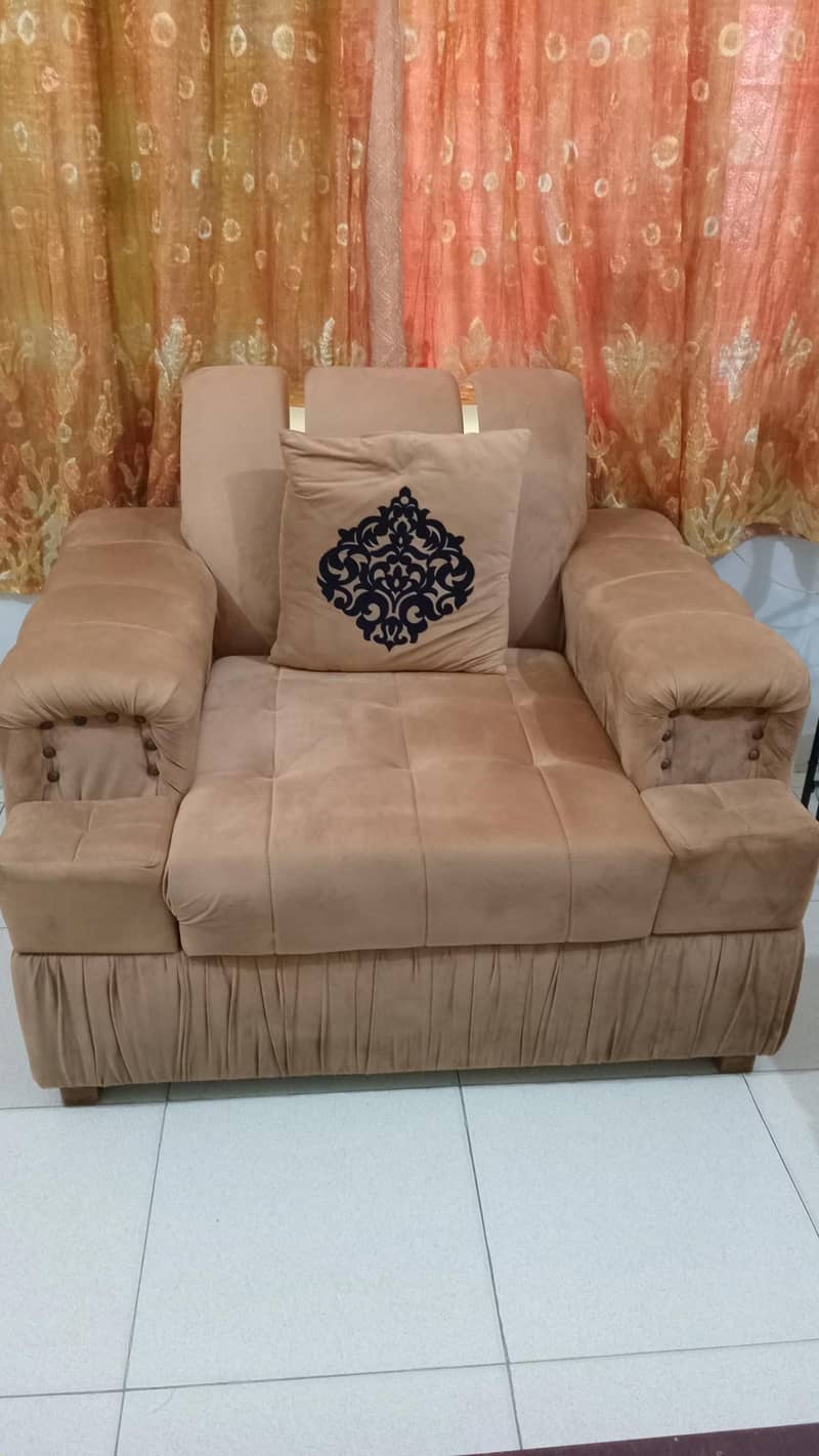 sofa set 2