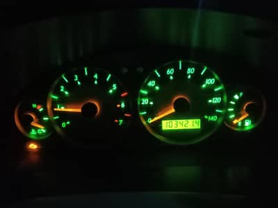 For Commercial Use Faw Carrier for Sale