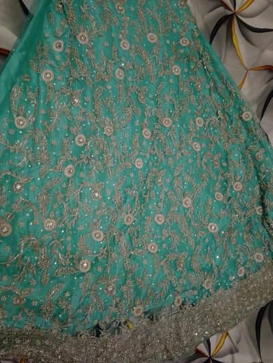 walima maxi