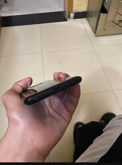 sale urgent and exchange