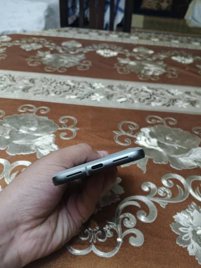 Google Pixel 8 (8+128gb)