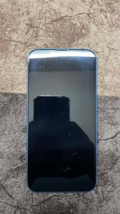 iphone 13 jv urgent sale