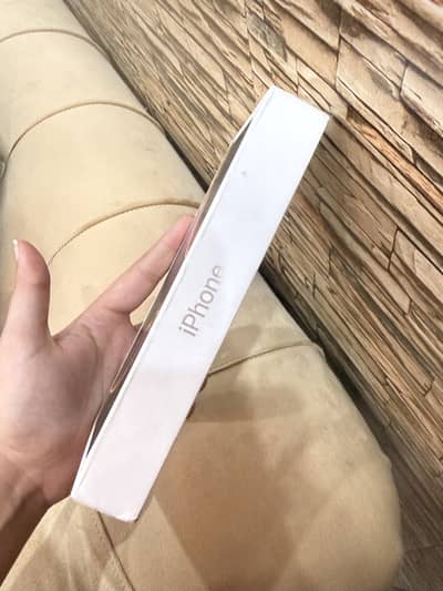 16promax used mobile