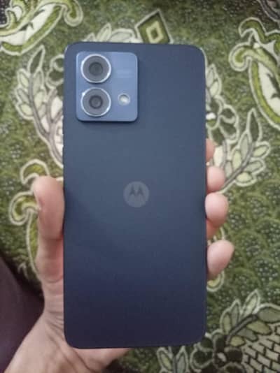 Moto G85 5G