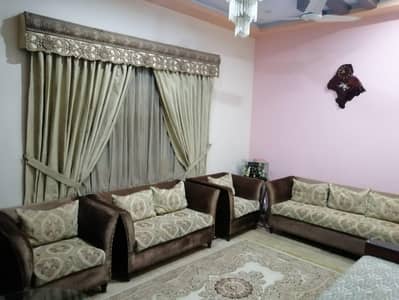 7 Seater Sofa Available for Sale