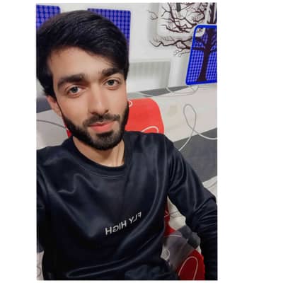 Saad Qureshi 