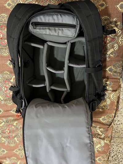 Canon Full Size Camera Bag