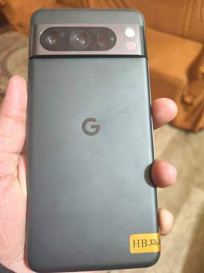 10/10 condition 12/128 ram