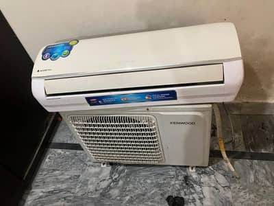 10by9 all ok h cooling zabardast 