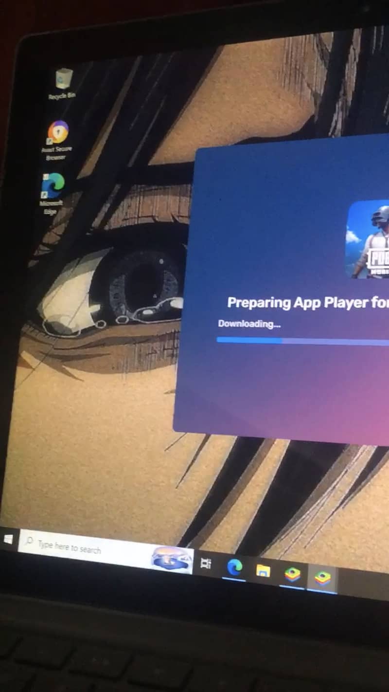 MICROSOFT SURFACE PRO 4 0