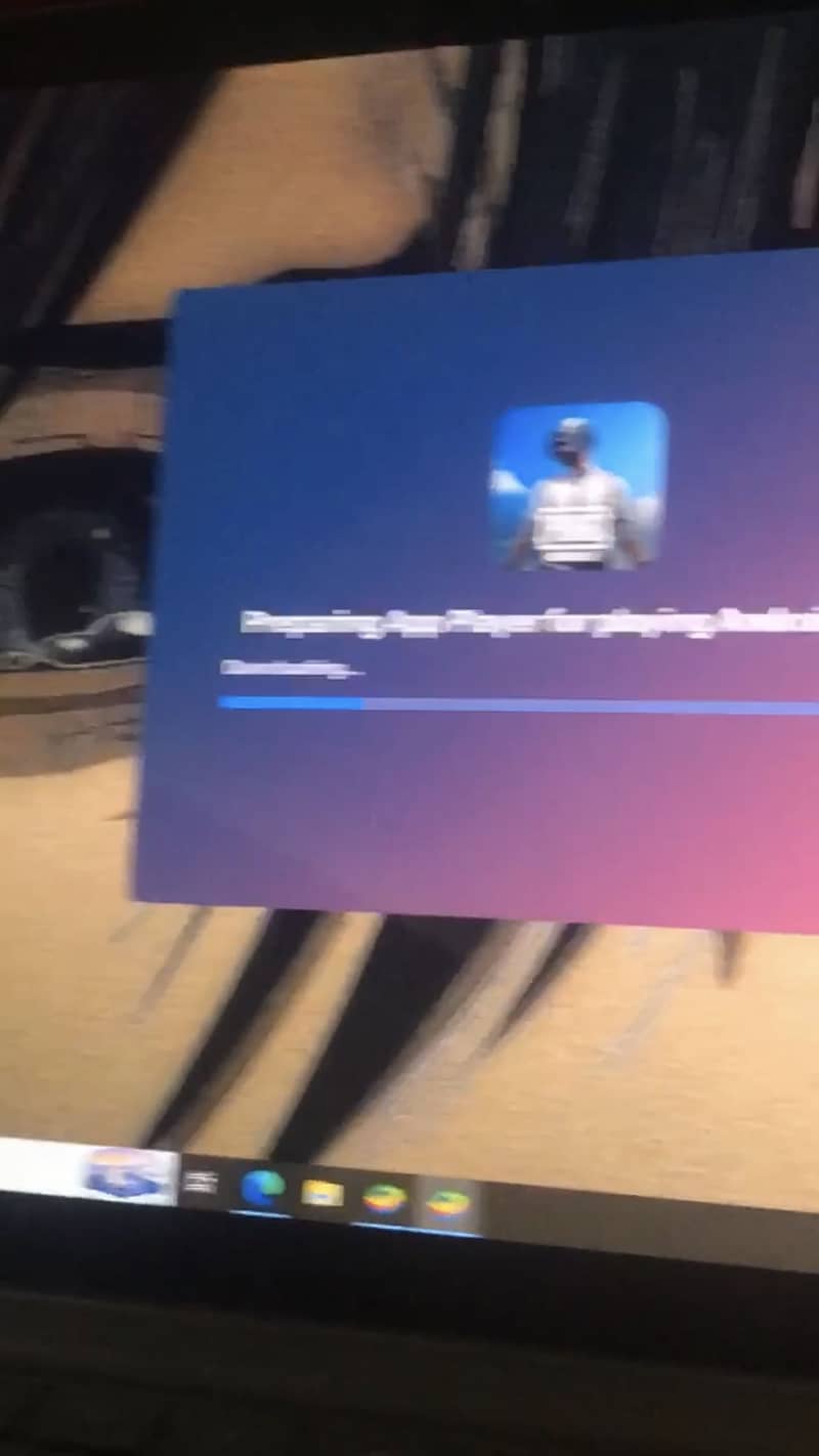 MICROSOFT SURFACE PRO 4 1