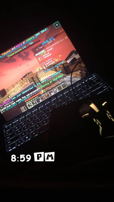 MICROSOFT SURFACE PRO 4