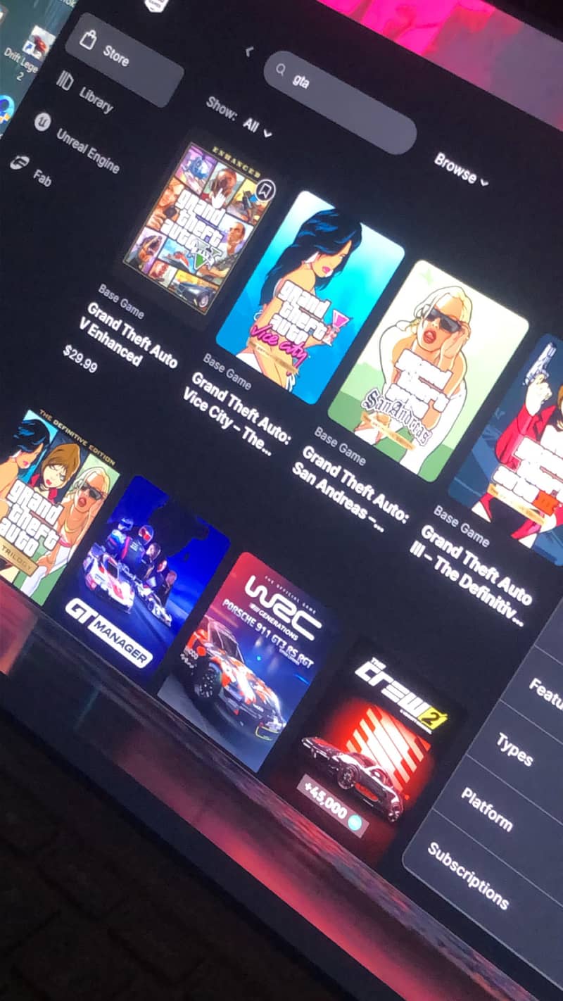 MICROSOFT SURFACE PRO 4 3