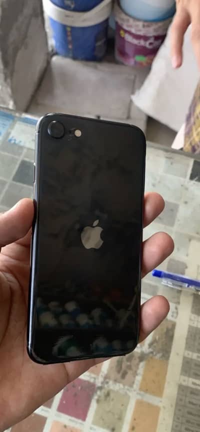 iPhone SE 2020 | 128gb | Factory Unlock ~ 11 12 13 14 15 pro max x r s